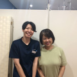 M.I様　お客様の声