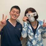 M.H様　お客様の声