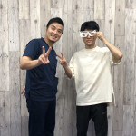 首　自律神経失調症改善の声