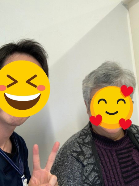 自律神経　頭痛　めまい